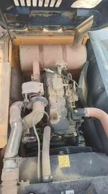 Buy Hyundai R215VS Used Excavator / 6 Buy Hyundai R215VS Used Excavator / 6