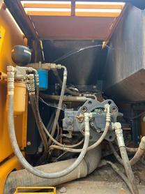 Buy Kato Used Excavator / 6 Buy Kato Used Excavator / 6