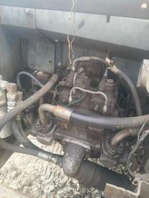 Buy Hitachi EX230-6 Used Excavator / 6 Buy Hitachi EX230-6 Used Excavator / 6