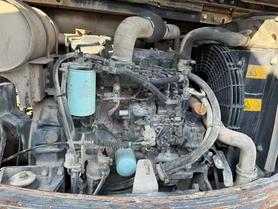 Buy Doosan DX60-9C Used Excavator / 6 Buy Doosan DX60-9C Used Excavator / 6