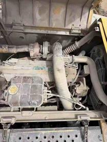 Buy Volvo EC300D Used Excavator / 7 Buy Volvo EC300D Used Excavator / 7