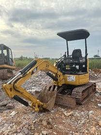 Buy Caterpillar Used Excavator / 6 Buy Caterpillar Used Excavator / 6