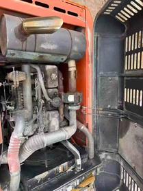 Buy Doosan DH225-9 Used Excavator / 6 Buy Doosan DH225-9 Used Excavator / 6