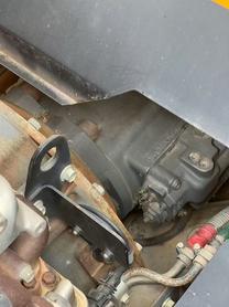 Buy Kato Used Excavator / 3 Buy Kato Used Excavator / 3