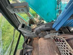 Buy Kobelco Used Excavator / 6 Buy Kobelco Used Excavator / 6