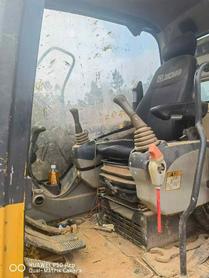 Buy XCMG XE135B Used Excavator / 6 Buy XCMG XE135B Used Excavator / 6