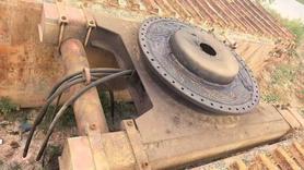 Buy Caterpillar 330B Used Excavator / 5 Buy Caterpillar 330B Used Excavator / 5