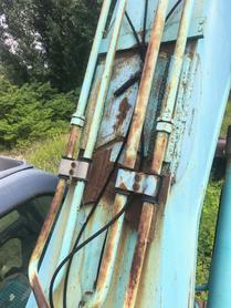 Buy Kobelco SK330 Used Excavator / 3 Buy Kobelco SK330 Used Excavator / 3