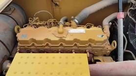 Buy Caterpillar 323 Used Excavator / 5 Buy Caterpillar 323 Used Excavator / 5