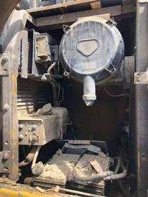 Buy Caterpillar 320D Used Excavator / 4 Buy Caterpillar 320D Used Excavator / 4