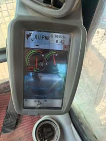 Buy Hitachi ZX490LCH-5A Used Excavator / 5 Buy Hitachi ZX490LCH-5A Used Excavator / 5