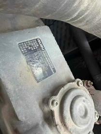 Buy Sany SY55 Used Excavator / 2 Buy Sany SY55 Used Excavator / 2