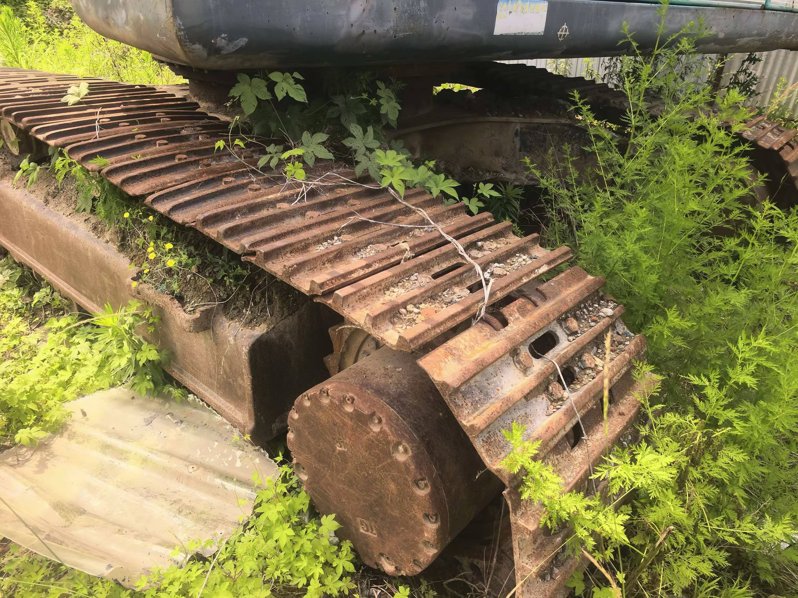 Buy Kobelco SK330 Used Excavator / 9 Buy Kobelco SK330 Used Excavator / 9