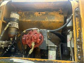 Buy Hyundai R215VS Used Excavator / 3 Buy Hyundai R215VS Used Excavator / 3