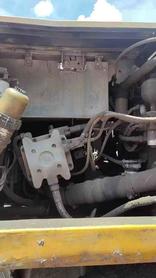 Buy Liebherr Used Excavator / 3 Buy Liebherr Used Excavator / 3