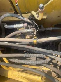 Buy Komatsu PC200-8 Used Excavator / 4 Buy Komatsu PC200-8 Used Excavator / 4