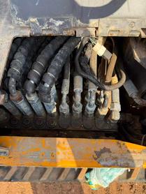 Buy Yanmar Used Excavator / 7 Buy Yanmar Used Excavator / 7