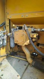 Buy Caterpillar 320GC Used Excavator / 3 Buy Caterpillar 320GC Used Excavator / 3