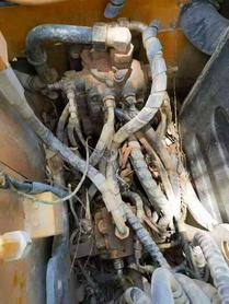 Buy Sany SY75 Used Excavator / 5 Buy Sany SY75 Used Excavator / 5