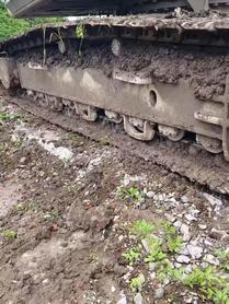 Buy Sany SY245H Used Excavator / 9 Buy Sany SY245H Used Excavator / 9