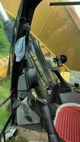 Buy Caterpillar 323 Used Excavator / 4 Buy Caterpillar 323 Used Excavator / 4