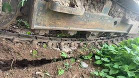 Buy XCMG XE75C Used Excavator / 9 Buy XCMG XE75C Used Excavator / 9