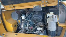 Buy XCMG XE75C Used Excavator / 7 Buy XCMG XE75C Used Excavator / 7