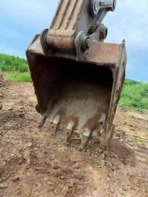 Buy Volvo EC240 Used Excavator / 7 Buy Volvo EC240 Used Excavator / 7