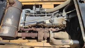 Buy Sany SY305C Used Excavator / 5 Buy Sany SY305C Used Excavator / 5