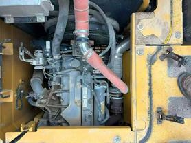 Buy Sany SY135 Used Excavator / 6 Buy Sany SY135 Used Excavator / 6