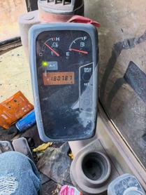 Buy Hitachi EX70 Used Excavator / 3 Buy Hitachi EX70 Used Excavator / 3
