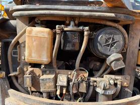Buy Yanmar Used Excavator / 4 Buy Yanmar Used Excavator / 4