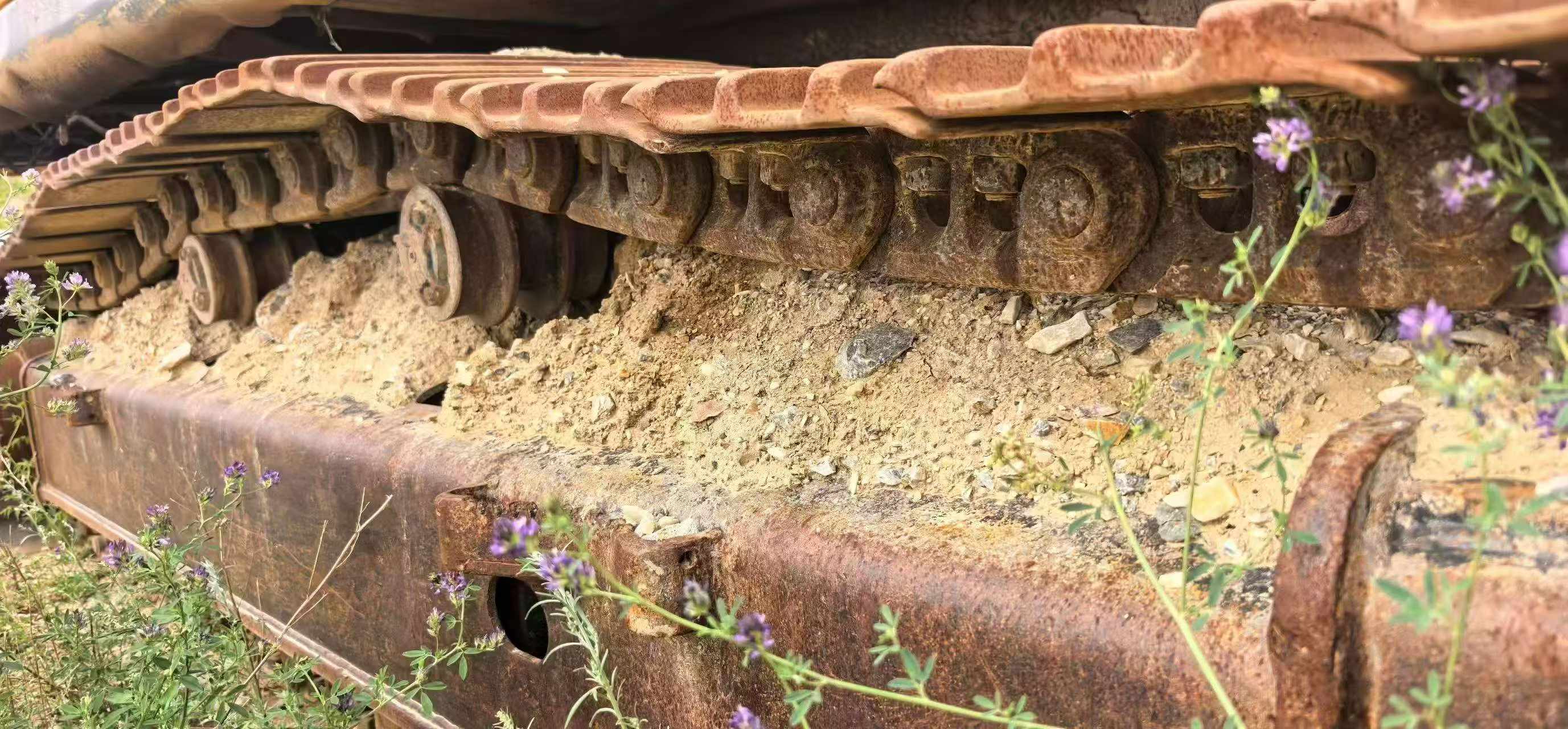 Buy Hyundai R335-7 Used Excavator / 2 Buy Hyundai R335-7 Used Excavator / 2