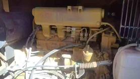Buy Caterpillar KL75-9M Used Excavator / 3 Buy Caterpillar KL75-9M Used Excavator / 3