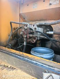 Buy Hyundai R305LC-7 Used Excavator / 4 Buy Hyundai R305LC-7 Used Excavator / 4