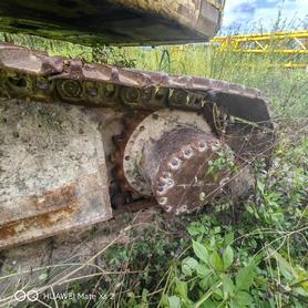 Buy Komatsu PC200-8 Used Excavator / 2 Buy Komatsu PC200-8 Used Excavator / 2