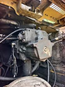 Buy Komatsu PC360-7 Used Excavator / 6 Buy Komatsu PC360-7 Used Excavator / 6