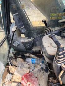 Buy Caterpillar 320D Used Excavator / 6 Buy Caterpillar 320D Used Excavator / 6