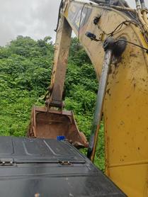 Buy Caterpillar 320A Used Excavator / 5 Buy Caterpillar 320A Used Excavator / 5