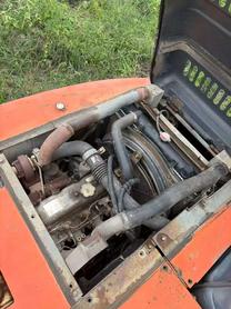 Buy Hitachi EX120-6 Used Excavator / 7 Buy Hitachi EX120-6 Used Excavator / 7