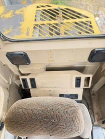 Buy Caterpillar 307B Used Excavator / 8 Buy Caterpillar 307B Used Excavator / 8