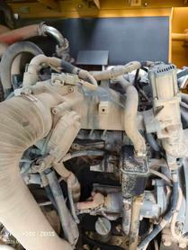 Buy Sany SY95C Used Excavator / 8 Buy Sany SY95C Used Excavator / 8