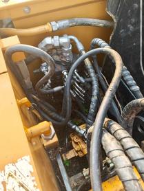 Buy Sany SY75 Used Excavator / 6 Buy Sany SY75 Used Excavator / 6