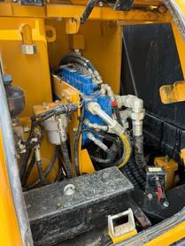 Buy Sany SY60 Used Excavator / 6 Buy Sany SY60 Used Excavator / 6