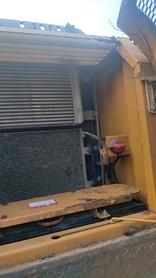 Buy XCMG XE215 Used Excavator / 3 Buy XCMG XE215 Used Excavator / 3