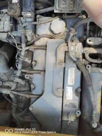 Buy Sany SY135 Used Excavator / 5 Buy Sany SY135 Used Excavator / 5