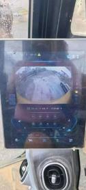Buy Sany SY200C Used Excavator / 6 Buy Sany SY200C Used Excavator / 6