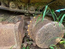 Buy Kobelco Used Excavator / 7 Buy Kobelco Used Excavator / 7