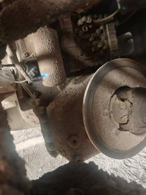 Buy XCMG LW600KV Used Loader / 8 Buy XCMG LW600KV Used Loader / 8