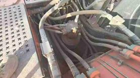 Buy Doosan DX380 Used Excavator / 7 Buy Doosan DX380 Used Excavator / 7
